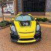 vicmarsh49